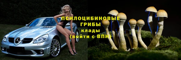 прущая мука Нягань