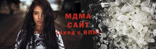 скорость Семилуки