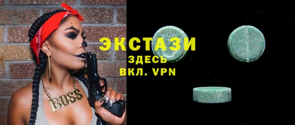 сатива Мегион
