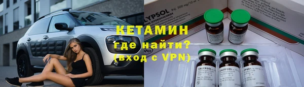 сатива Мегион
