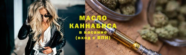 сатива Мегион