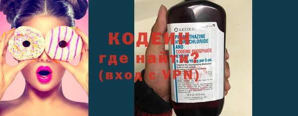 ешки Гусев