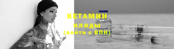 прущие крисы Медвежьегорск