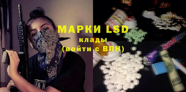 прущие крисы Медвежьегорск