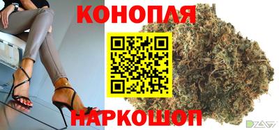 амф Бузулук