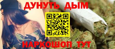 твердый Ирбит