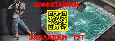 дурь Гай